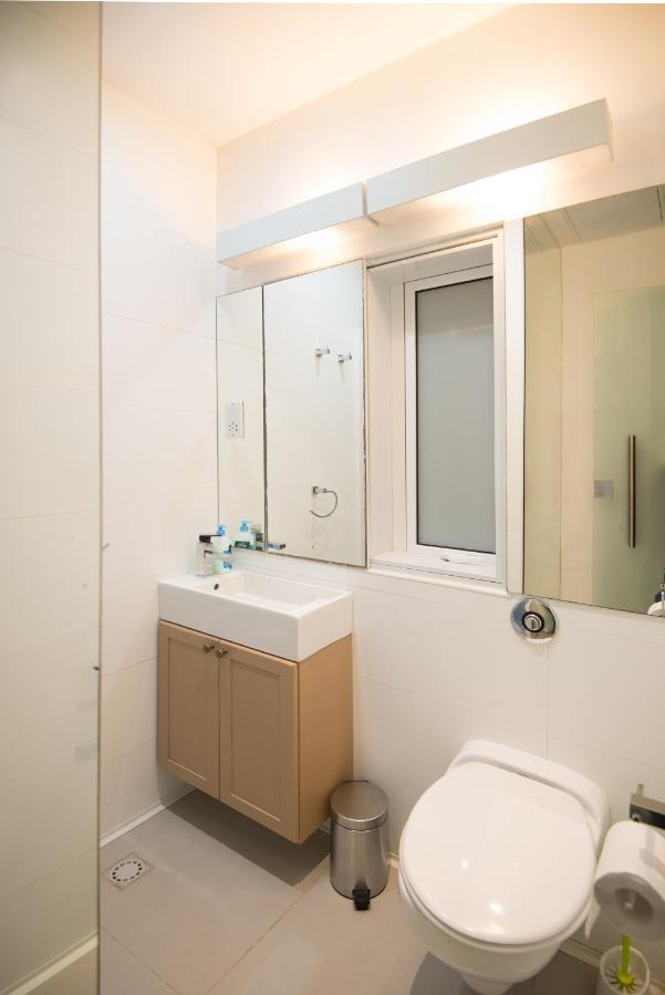 Valletta Most Central Studio Apartment 16Th-Century Building מראה חיצוני תמונה
